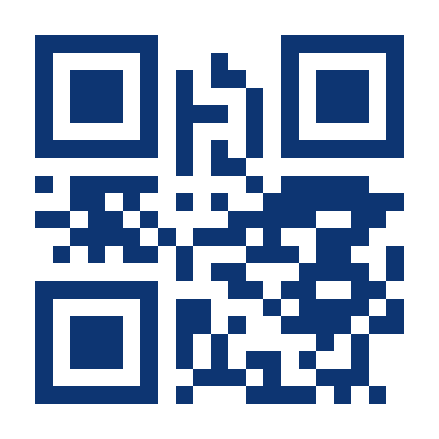 QR code for ras.sc